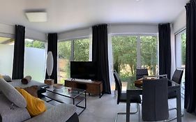 Firmen & Ferienwohnung Brecht 2